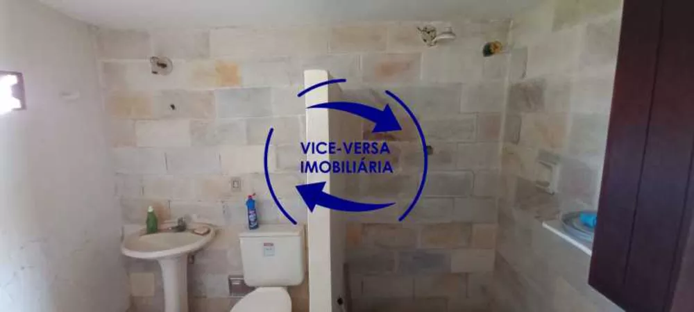 Terreno, 480 m² - Foto 15