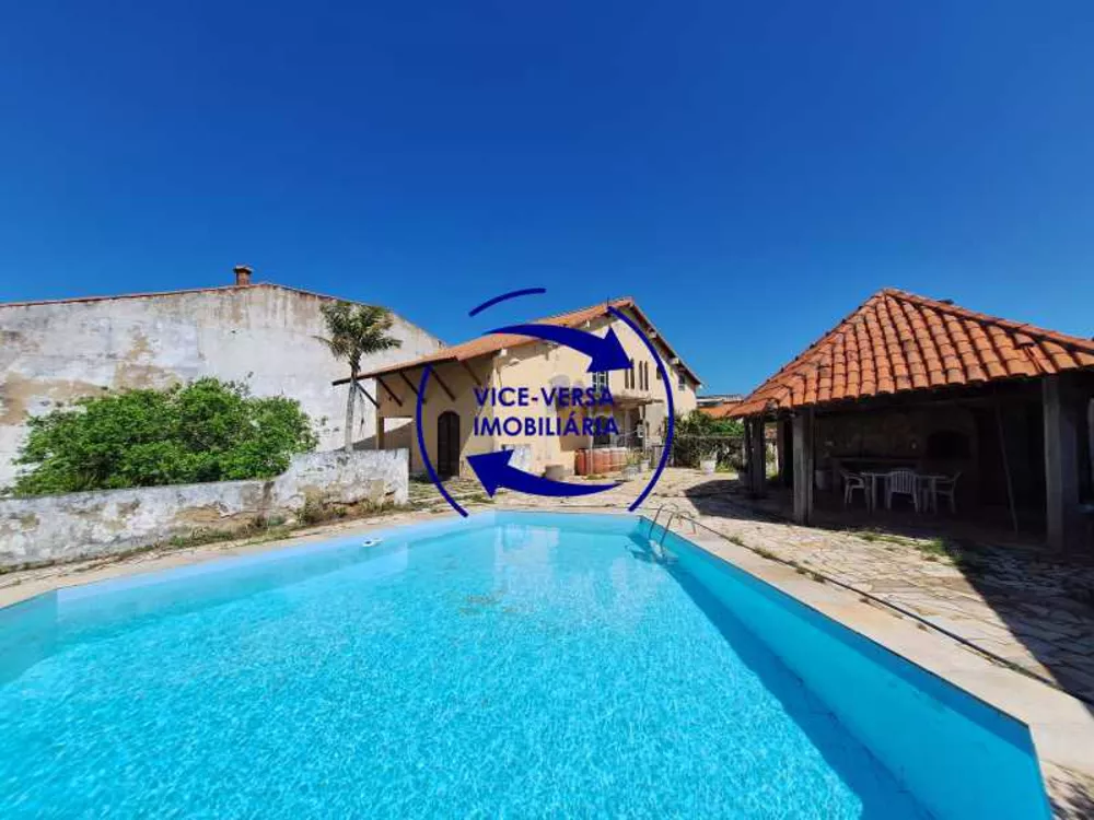 Terreno, 480 m² - Foto 18