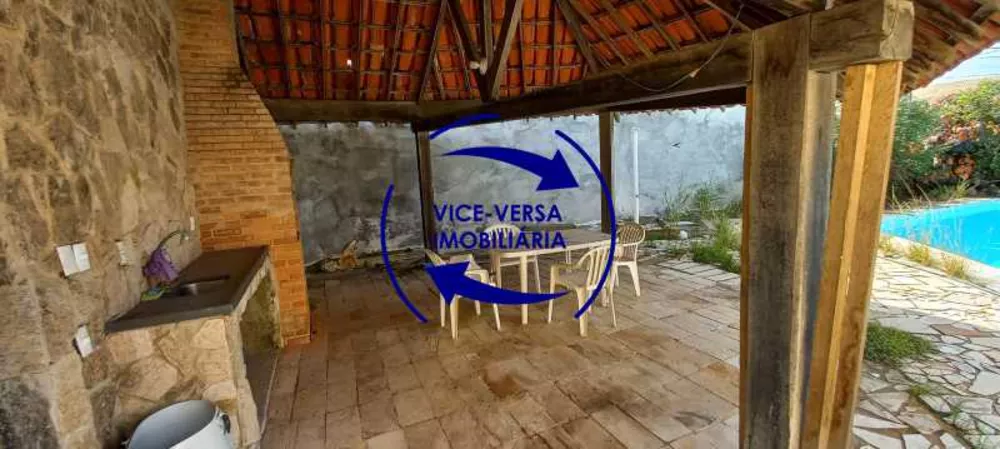 Terreno, 480 m² - Foto 10