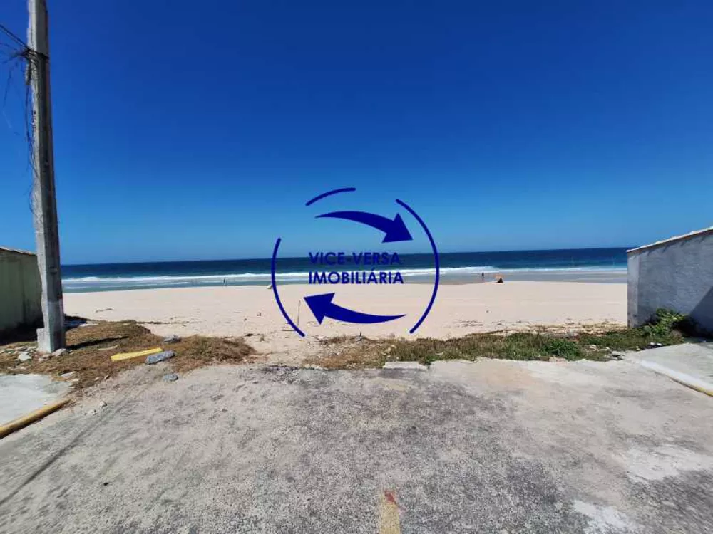 Terreno, 480 m² - Foto 27