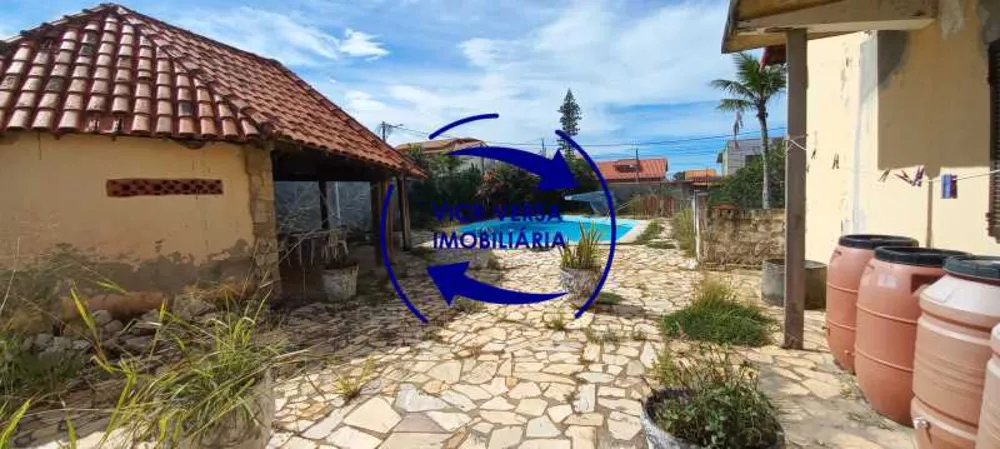 Terreno, 480 m² - Foto 13