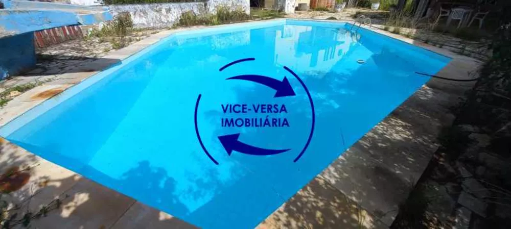 Terreno, 480 m² - Foto 4