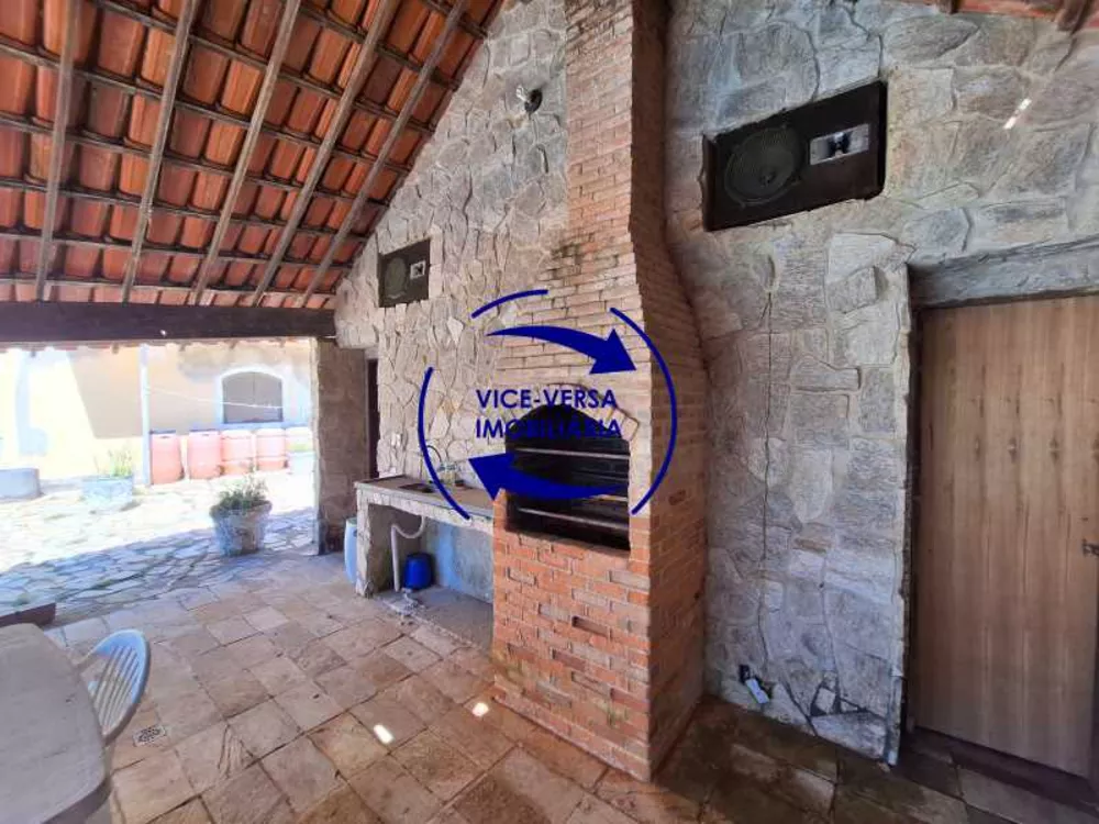 Terreno, 480 m² - Foto 11