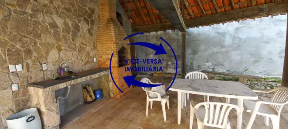 Terreno, 480 m² - Foto 9