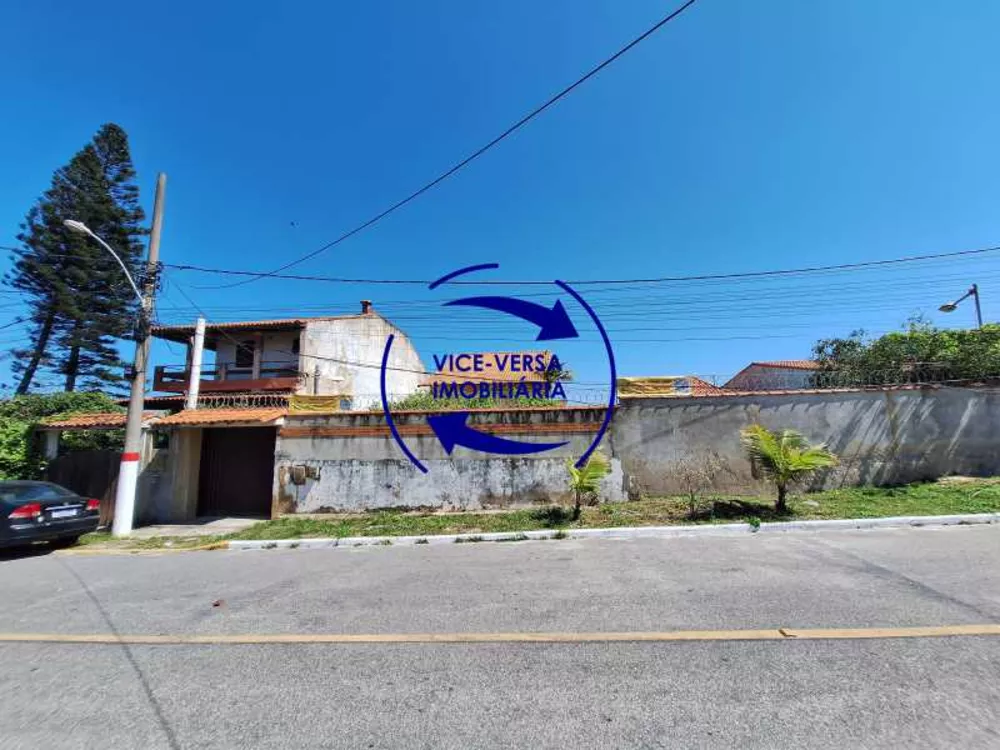 Terreno, 480 m² - Foto 26