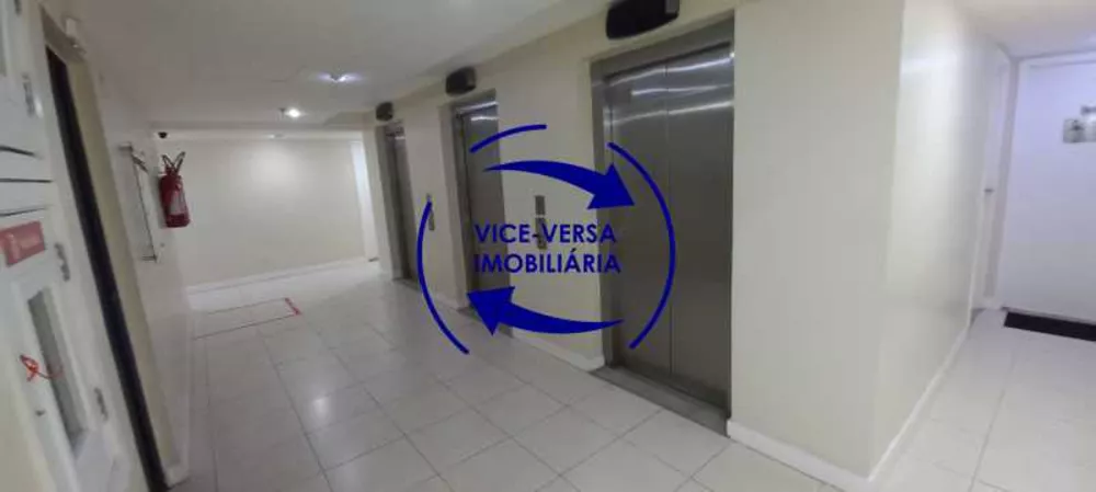 Sala-Conjunto, 27 m² - Foto 14