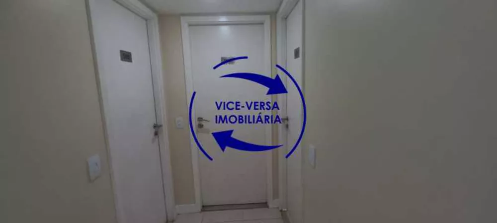 Sala-Conjunto, 27 m² - Foto 12