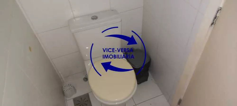 Sala-Conjunto, 27 m² - Foto 11