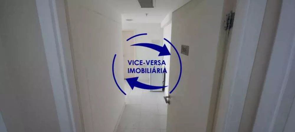 Sala-Conjunto, 27 m² - Foto 15