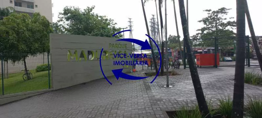 Sala-Conjunto, 27 m² - Foto 16