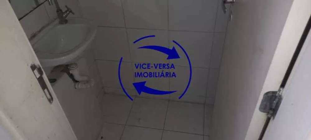 Sala-Conjunto, 27 m² - Foto 10