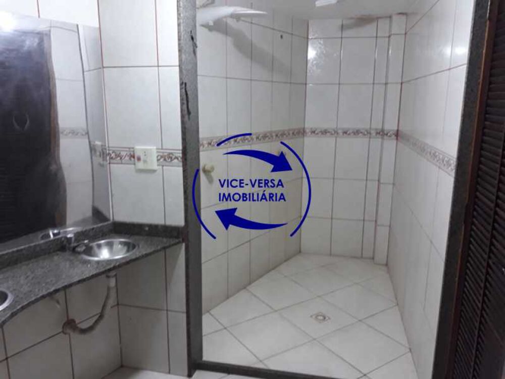 Loja-Salão à venda, 152m² - Foto 3