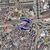 Loja-Salão, 152 m² - Foto 4