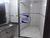 Loja-Salão, 152 m² - Foto 3