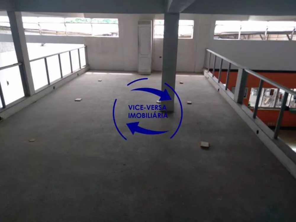 Prédio Inteiro, 1026 m² - Foto 21