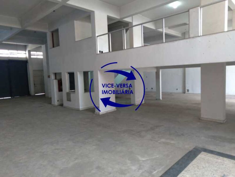 Prédio Inteiro, 1026 m² - Foto 4