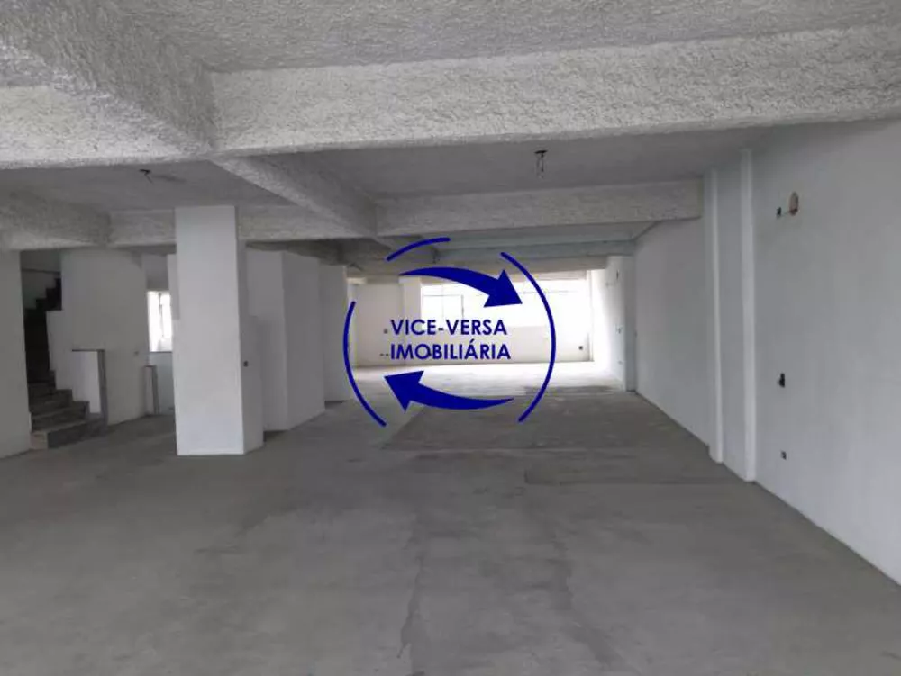 Prédio Inteiro, 1026 m² - Foto 1