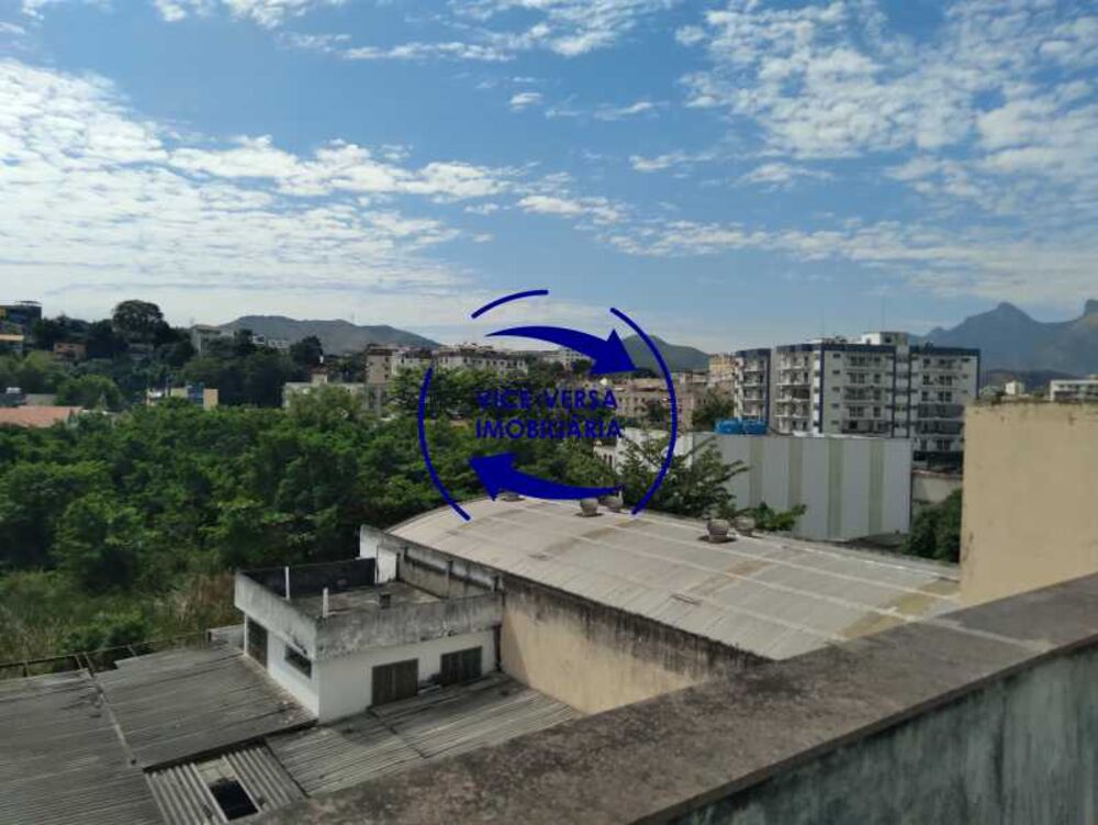 Prédio Inteiro, 1026 m² - Foto 27