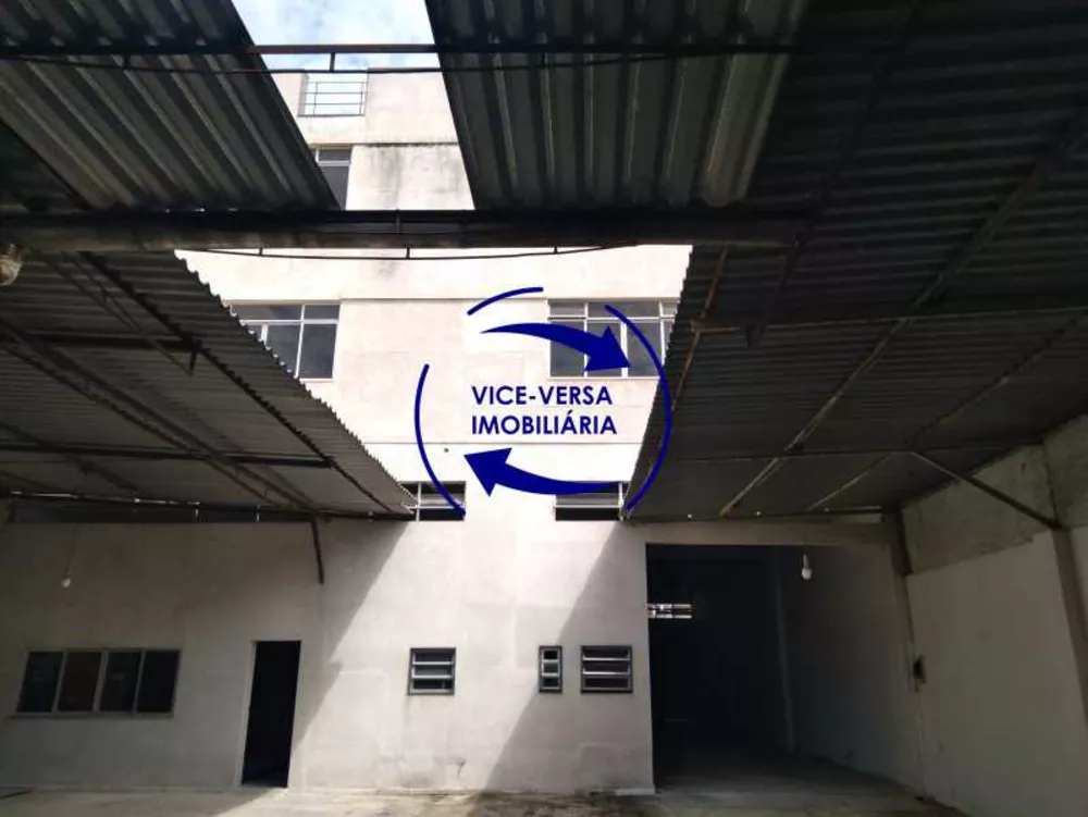 Prédio Inteiro, 1026 m² - Foto 13