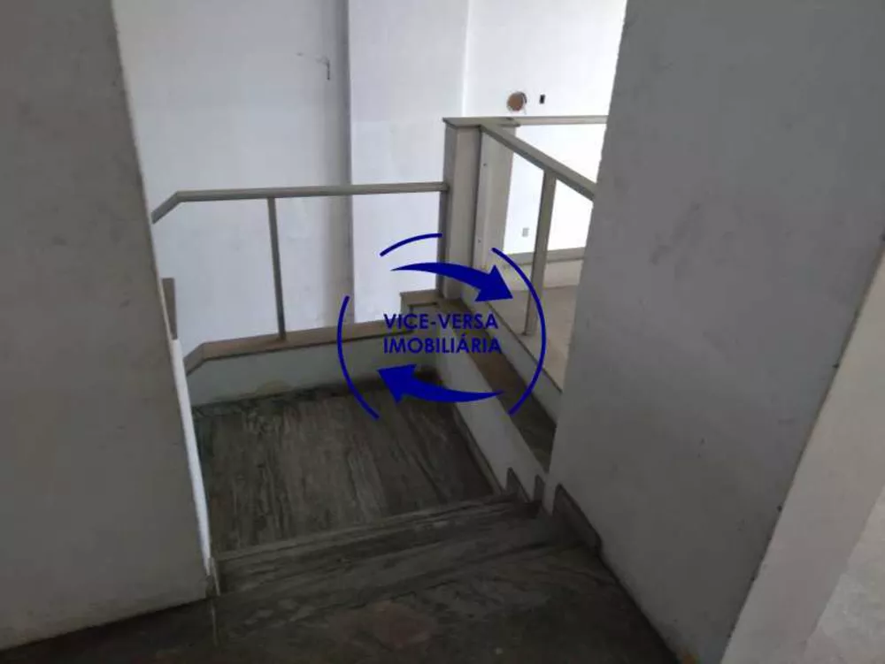 Prédio Inteiro, 1026 m² - Foto 20