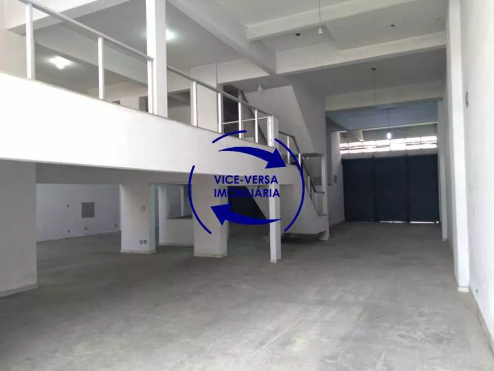 Prédio Inteiro, 1026 m² - Foto 2