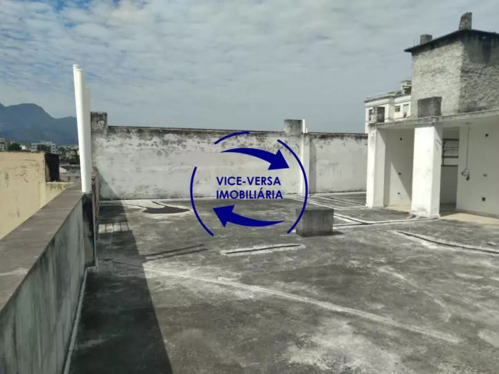 Prédio Inteiro, 1026 m² - Foto 7