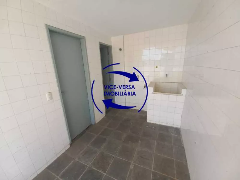 Casa, 4 quartos, 390 m² - Foto 24