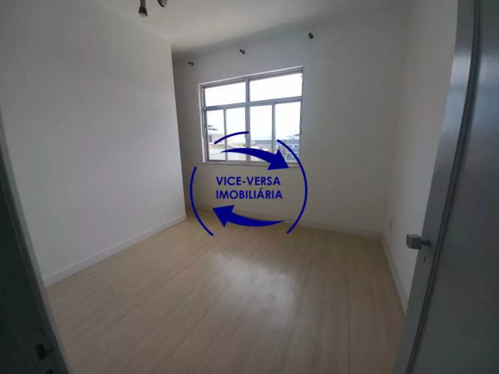 Casa, 4 quartos, 390 m² - Foto 17