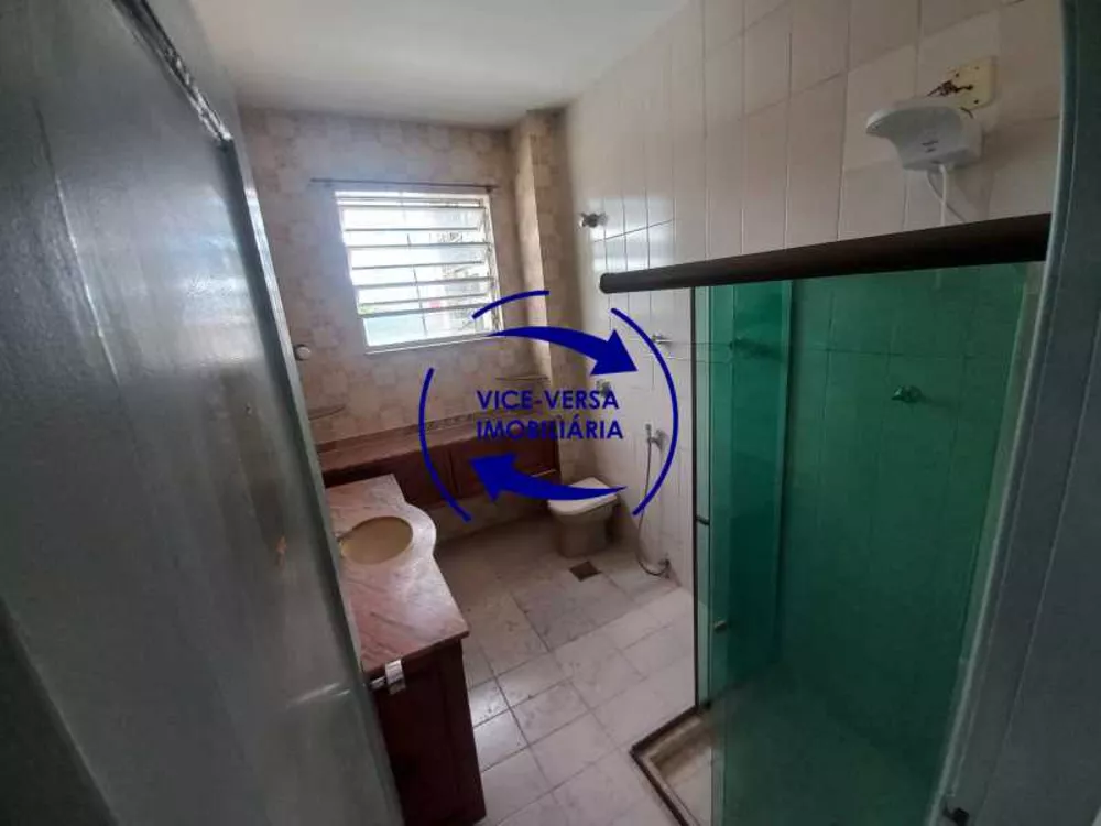 Casa, 4 quartos, 390 m² - Foto 3