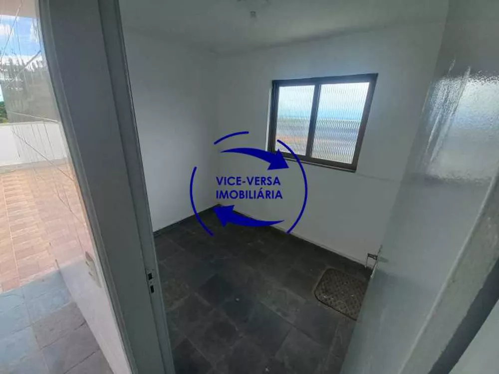 Casa, 4 quartos, 390 m² - Foto 1