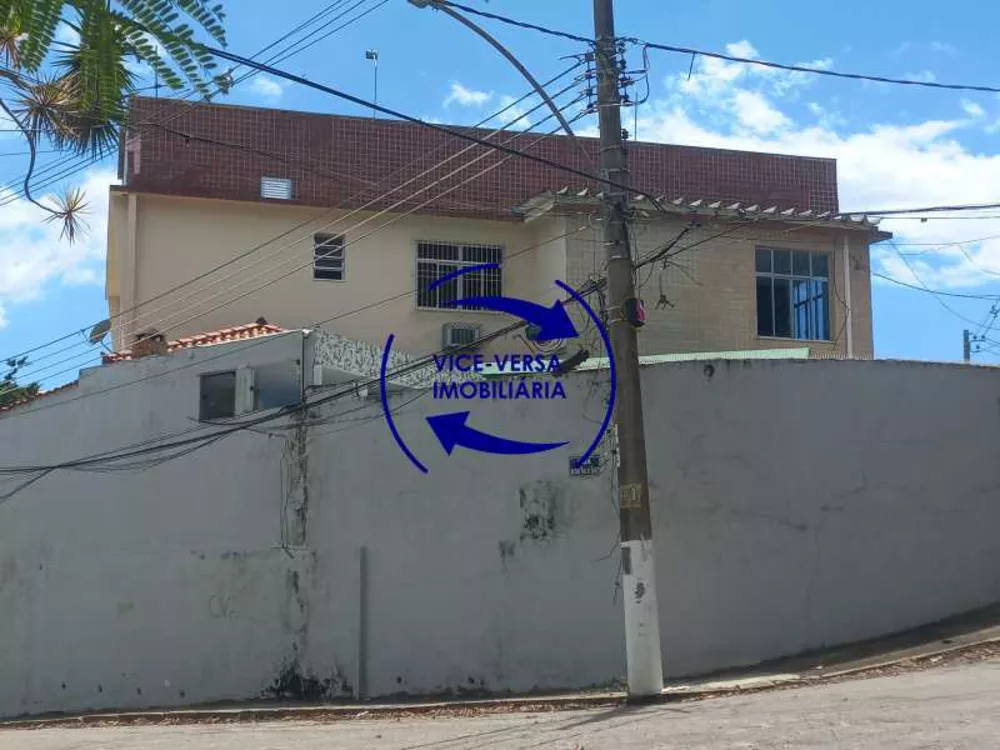 Casa, 4 quartos, 390 m² - Foto 57