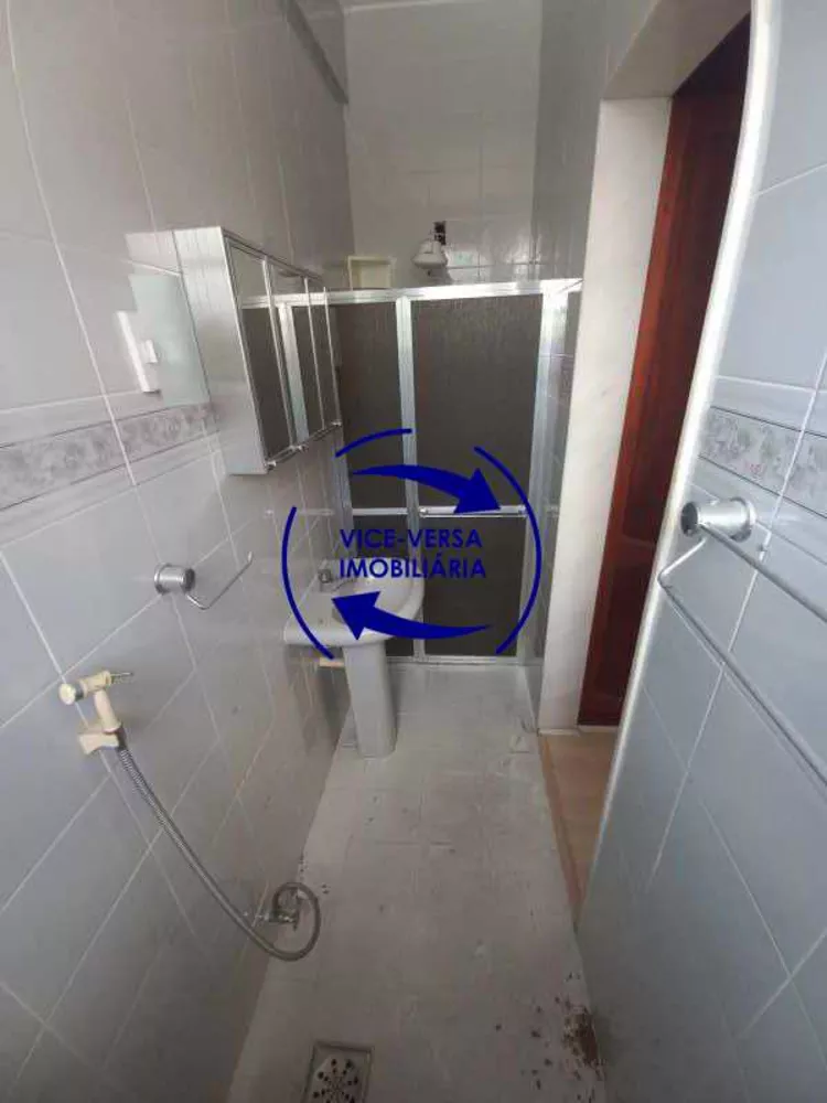 Casa, 4 quartos, 390 m² - Foto 6