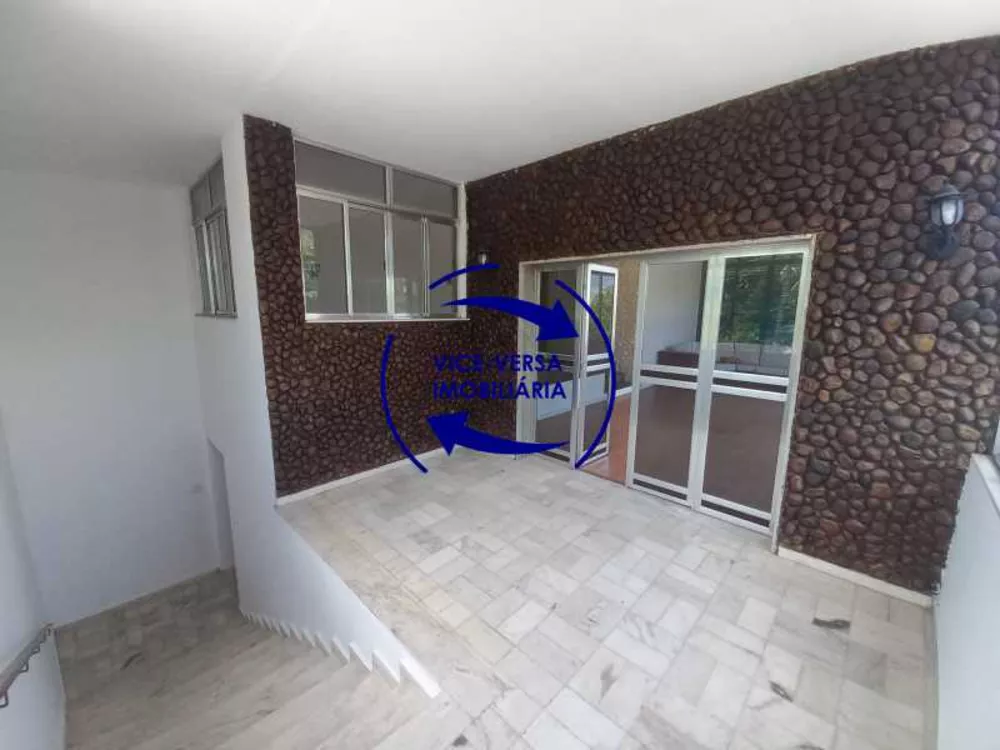 Casa, 4 quartos, 390 m² - Foto 7