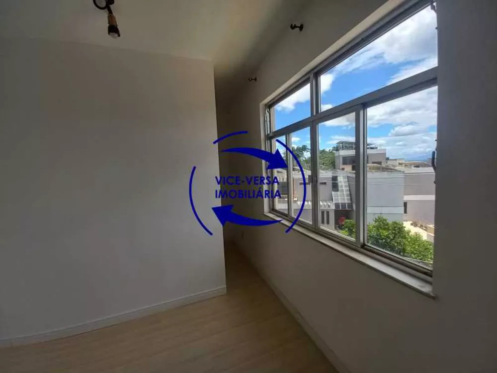 Casa, 4 quartos, 390 m² - Foto 14
