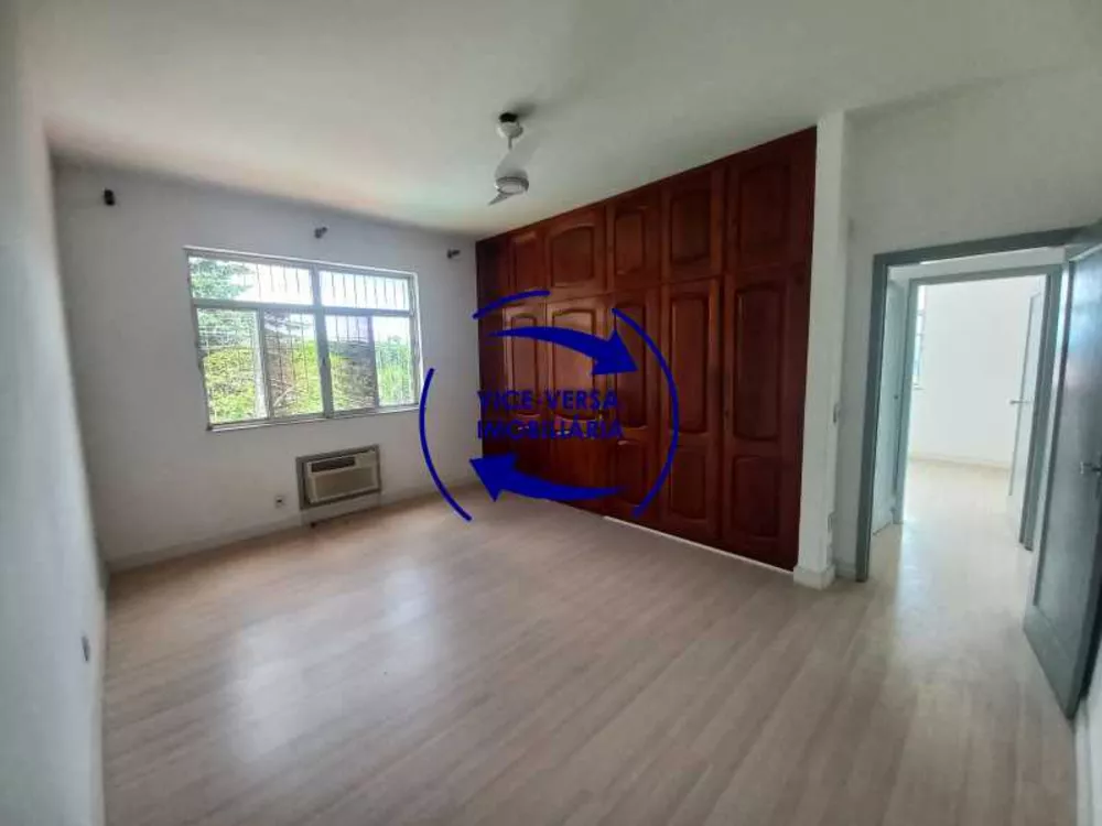 Casa, 4 quartos, 390 m² - Foto 15