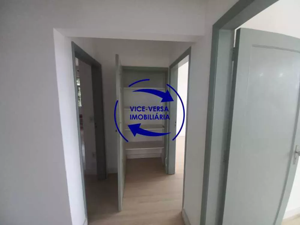 Casa, 4 quartos, 390 m² - Foto 10
