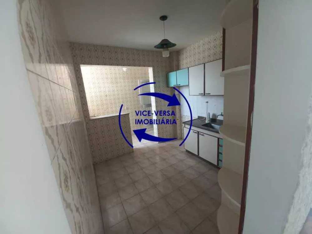Casa, 4 quartos, 390 m² - Foto 2