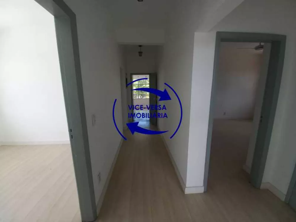 Casa, 4 quartos, 390 m² - Foto 9