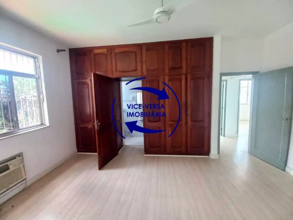 Casa, 4 quartos, 390 m² - Foto 21