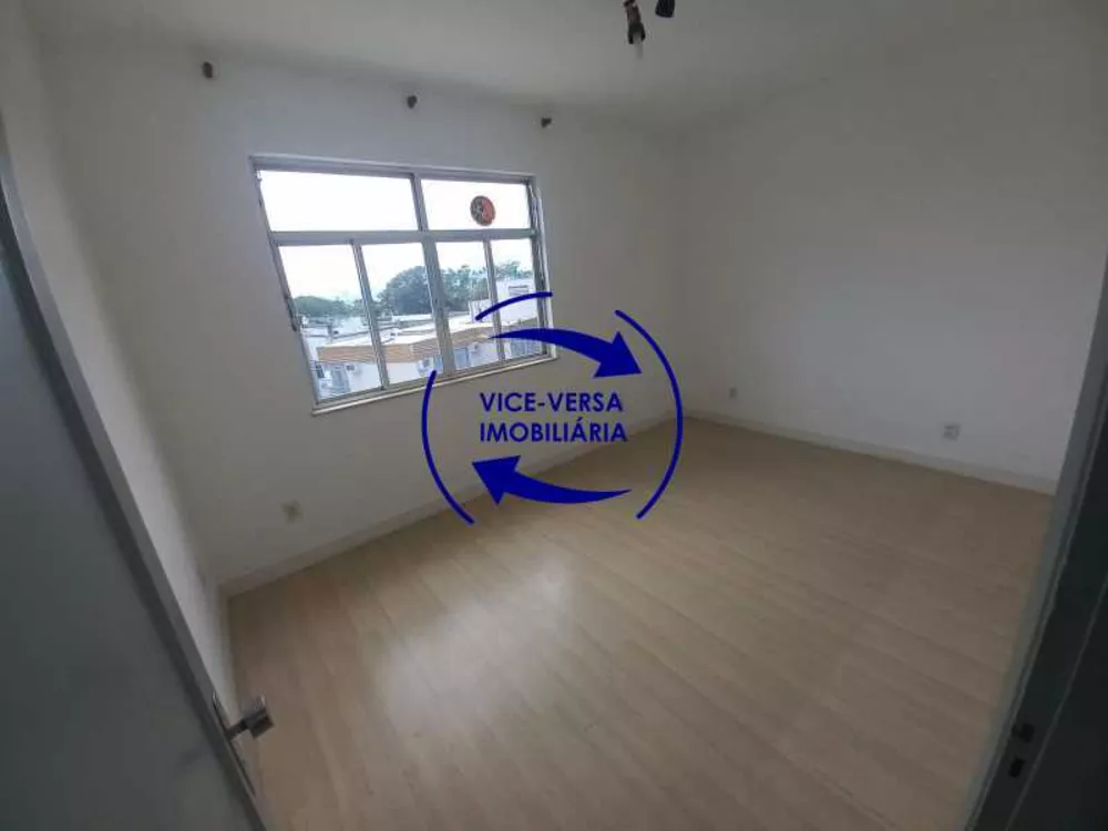 Casa, 4 quartos, 390 m² - Foto 19