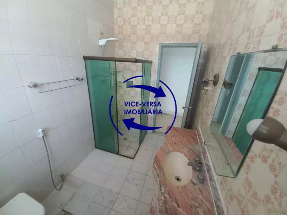 Casa, 4 quartos, 390 m² - Foto 16