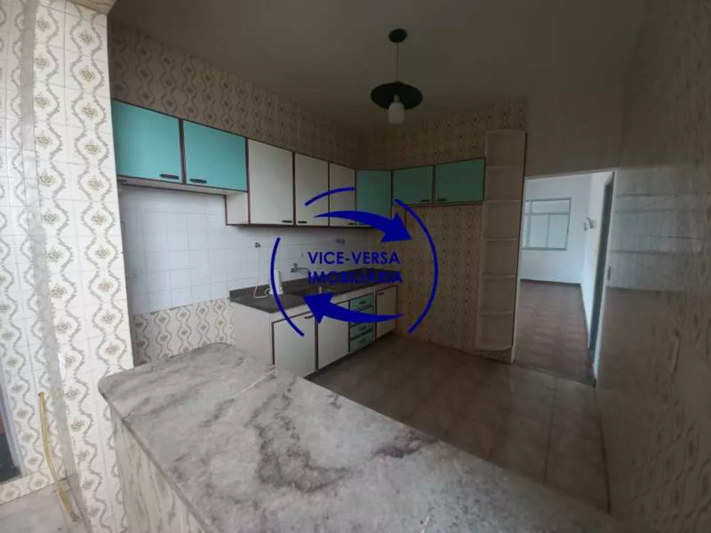 Casa, 4 quartos, 390 m² - Foto 22