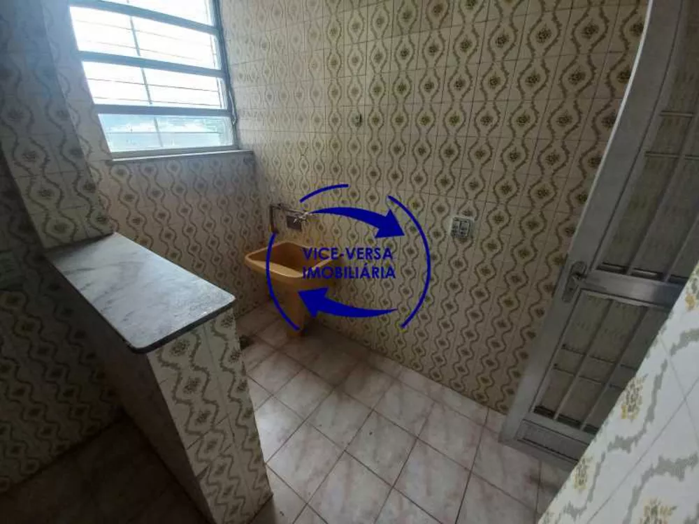 Casa, 4 quartos, 390 m² - Foto 12