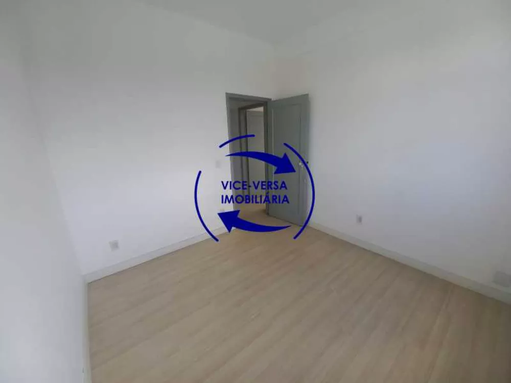 Casa, 4 quartos, 390 m² - Foto 4