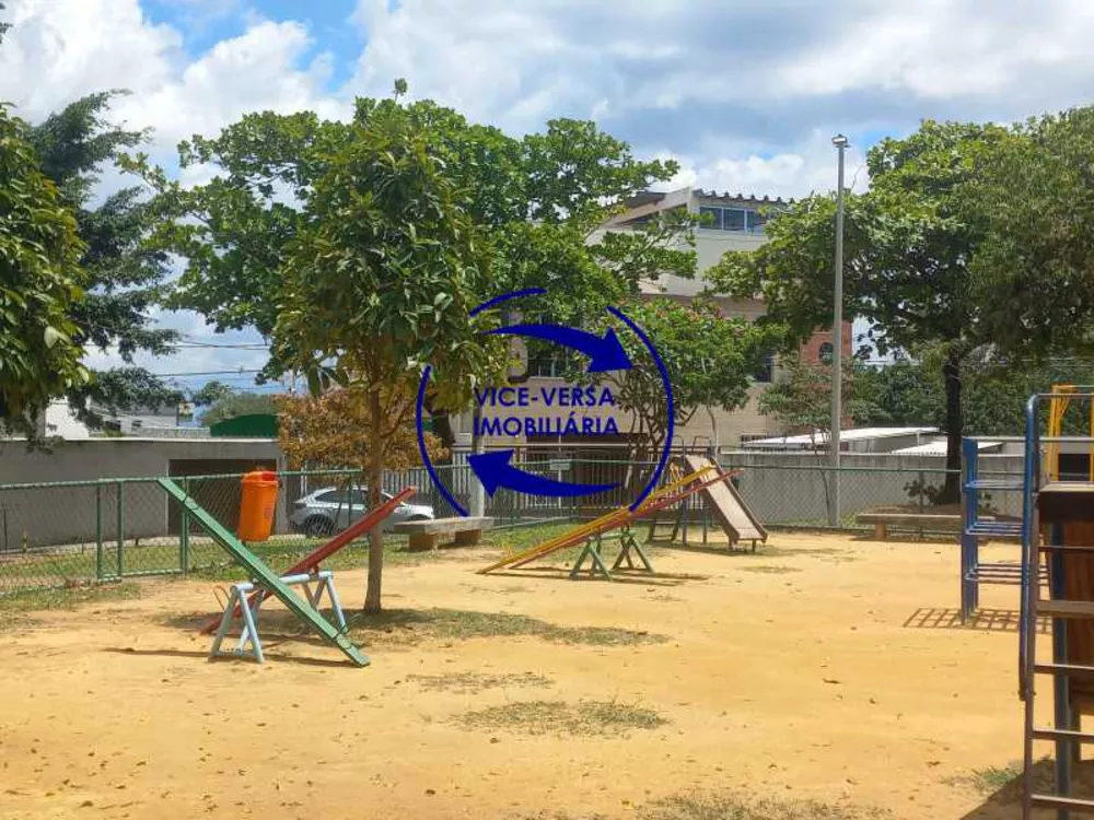 Casa, 4 quartos, 390 m² - Foto 20