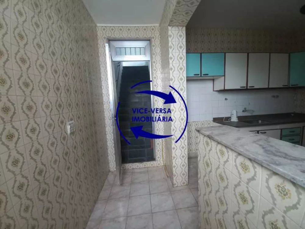 Casa, 4 quartos, 390 m² - Foto 13