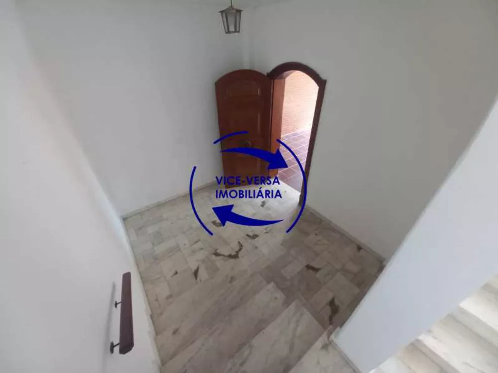 Casa, 4 quartos, 390 m² - Foto 58