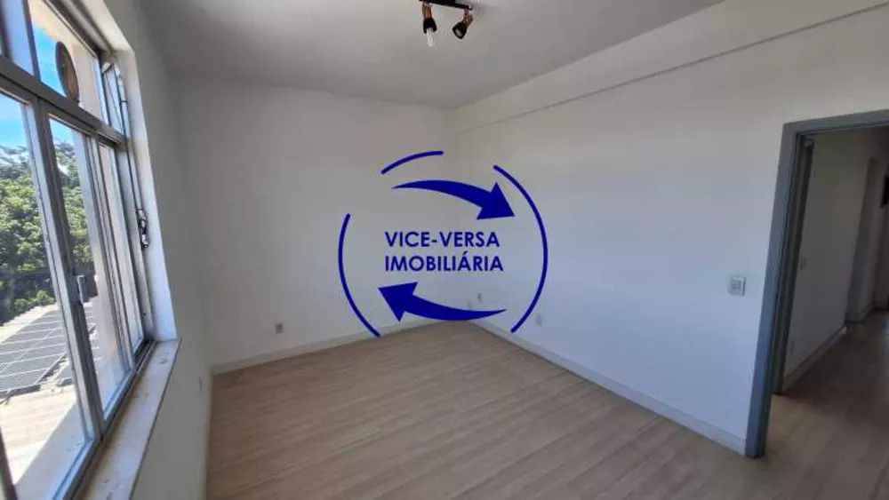 Casa, 4 quartos, 390 m² - Foto 30