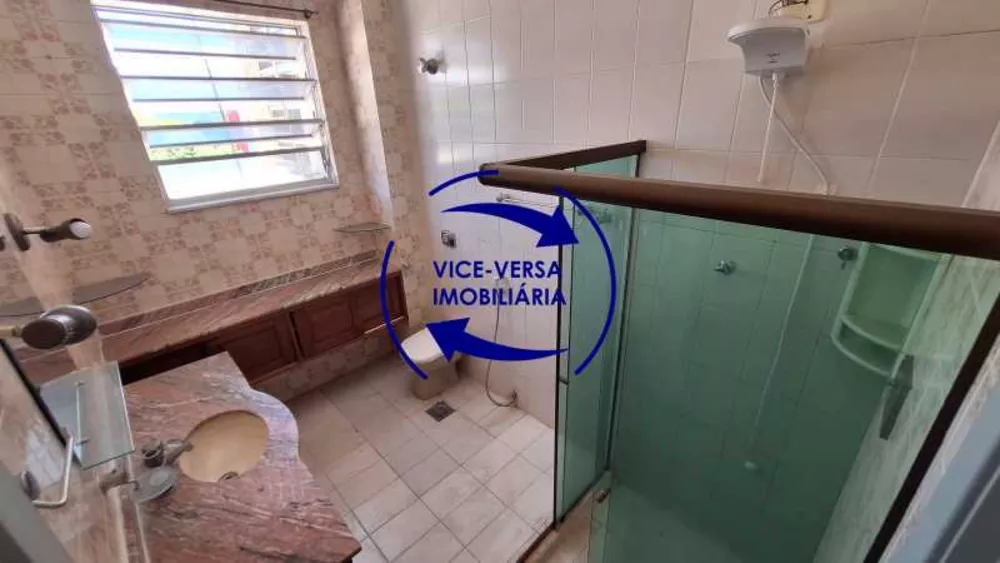 Casa, 4 quartos, 390 m² - Foto 35