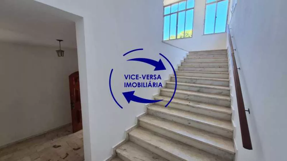Casa, 4 quartos, 390 m² - Foto 53